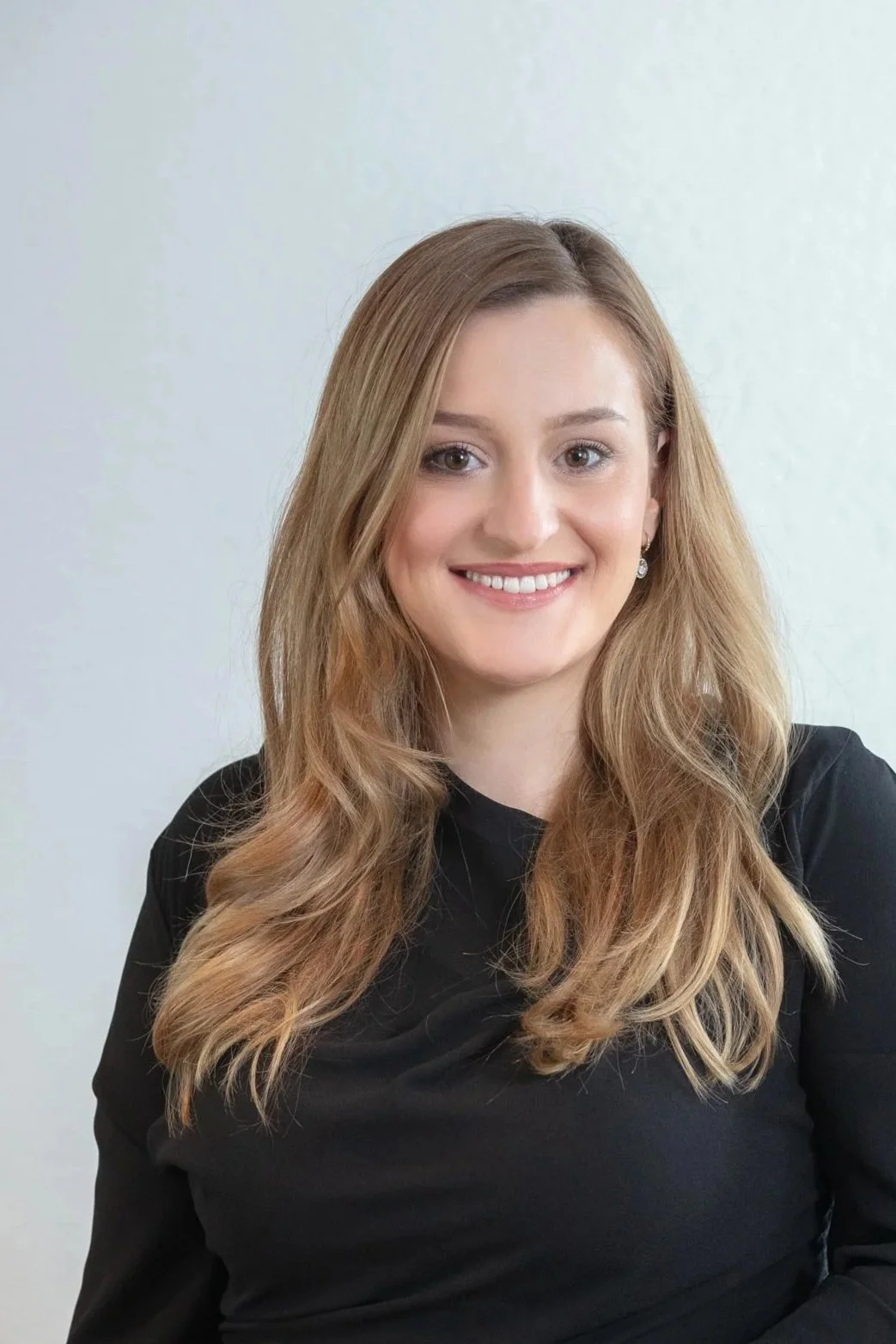  Irena Grgic Finanzbuchhalterin bei Regina Lackner Buchhaltung: FiB,Lohn & Beratung