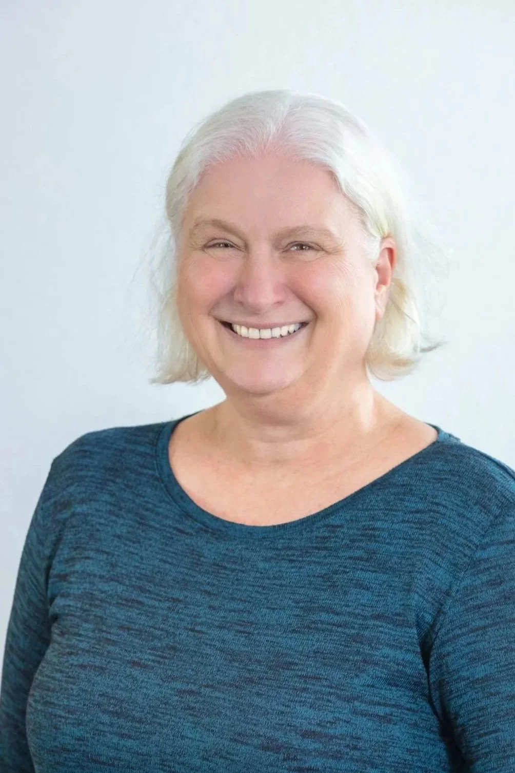 Marion Scheffold Finanzbuchhalterin bei Regina Lackner Buchhaltung: FiB,Lohn & Beratung