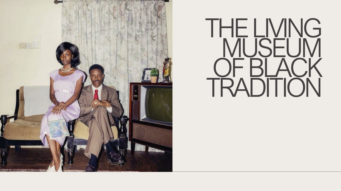 The Living Museum of Black Tradition (1).png