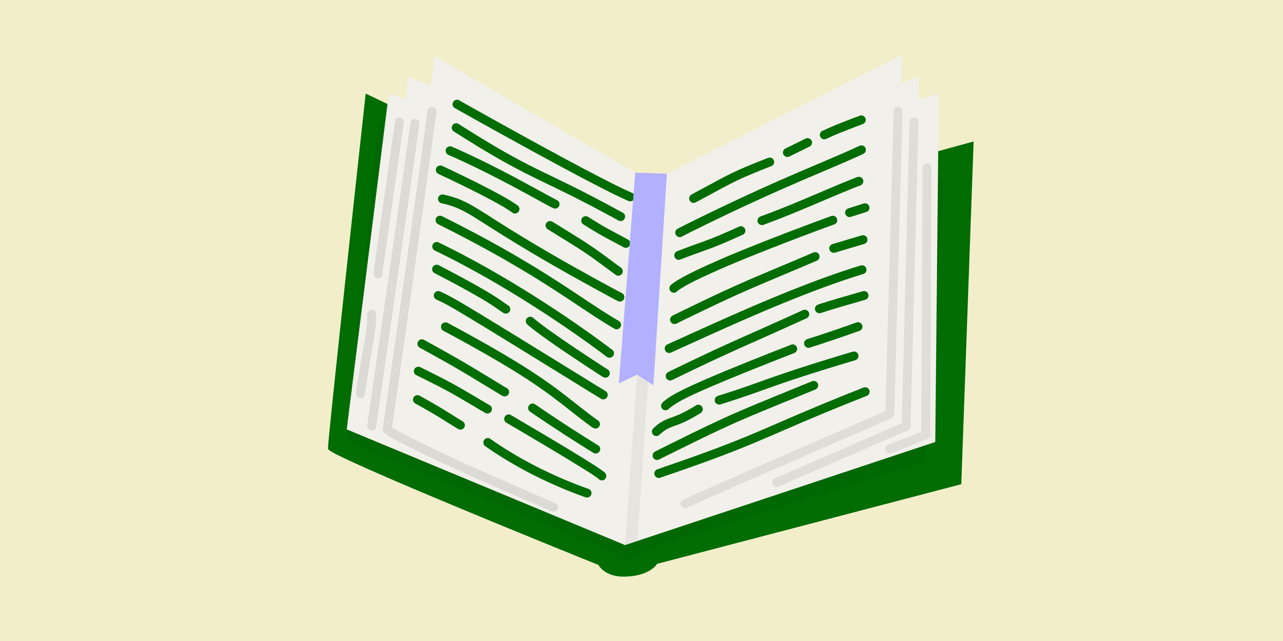 the curated book bundle_