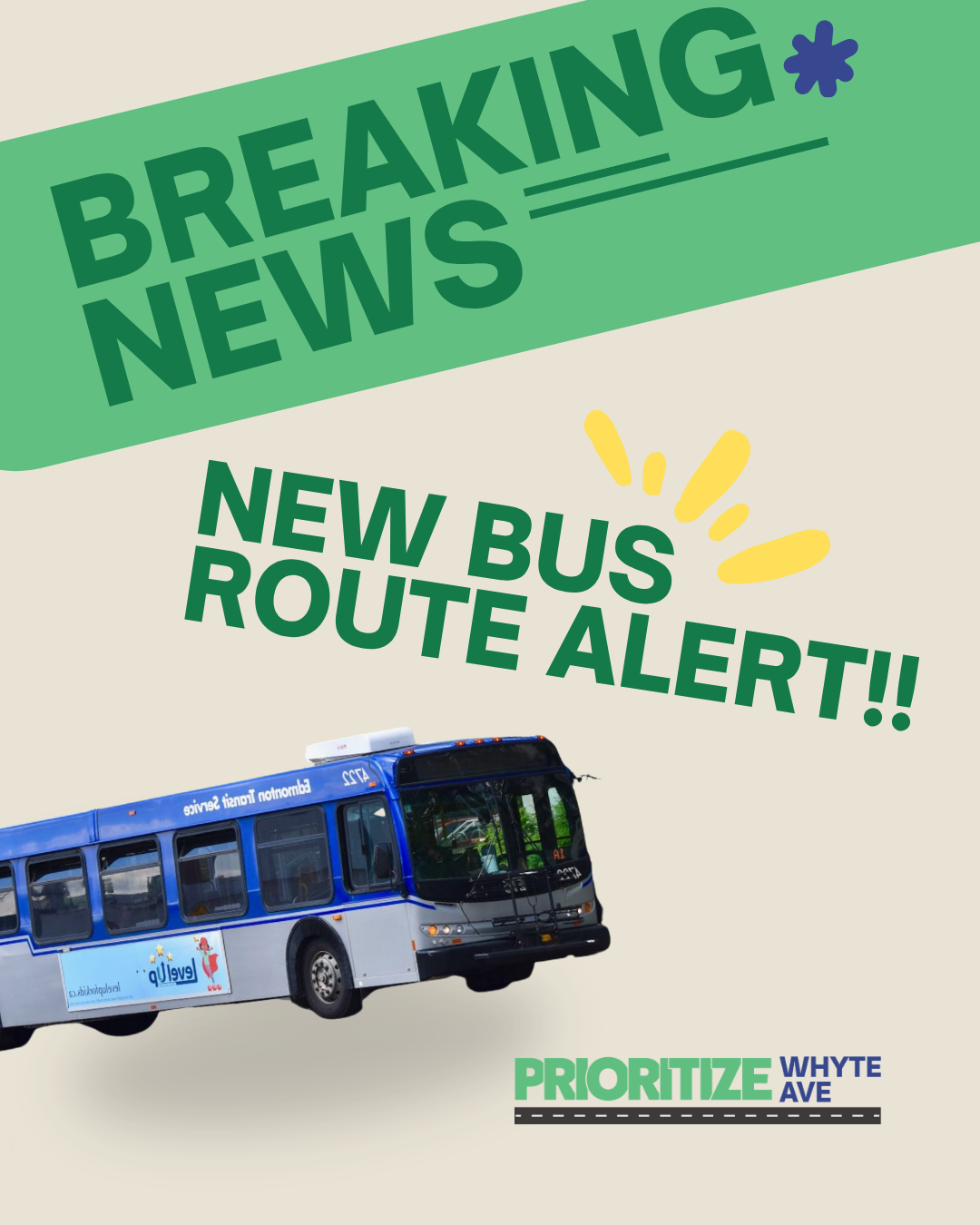 Bus 10-1.png