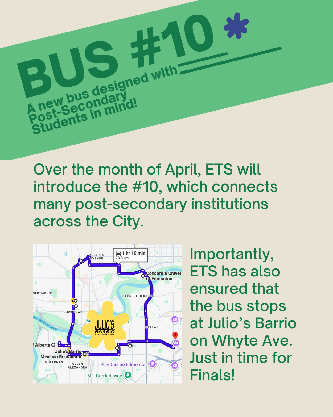 Bus 10-3.png