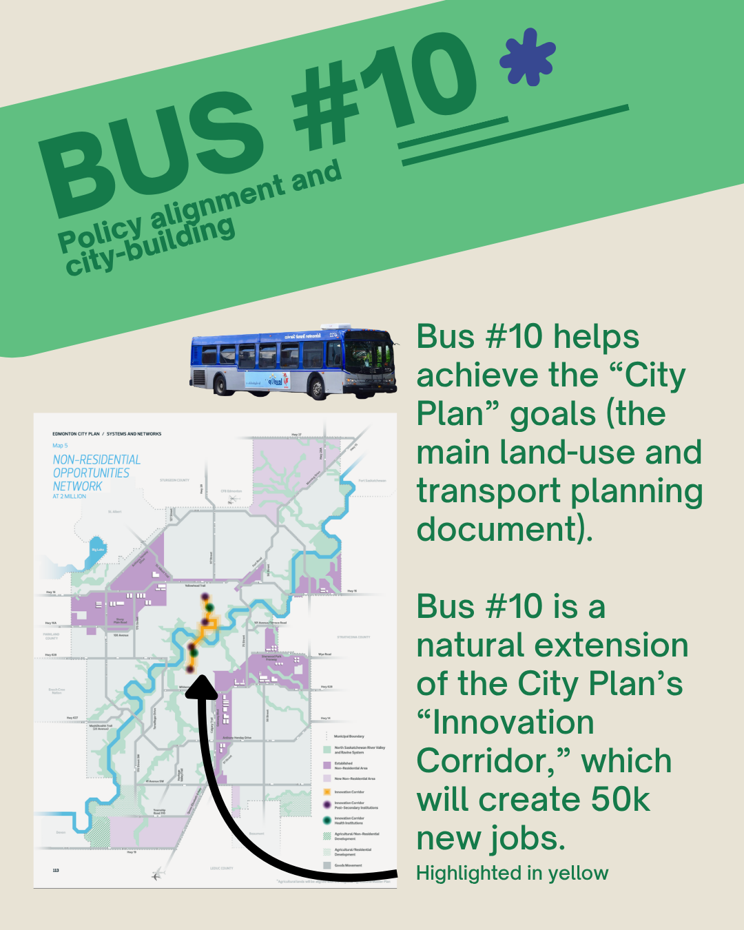 Bus 10-4.png
