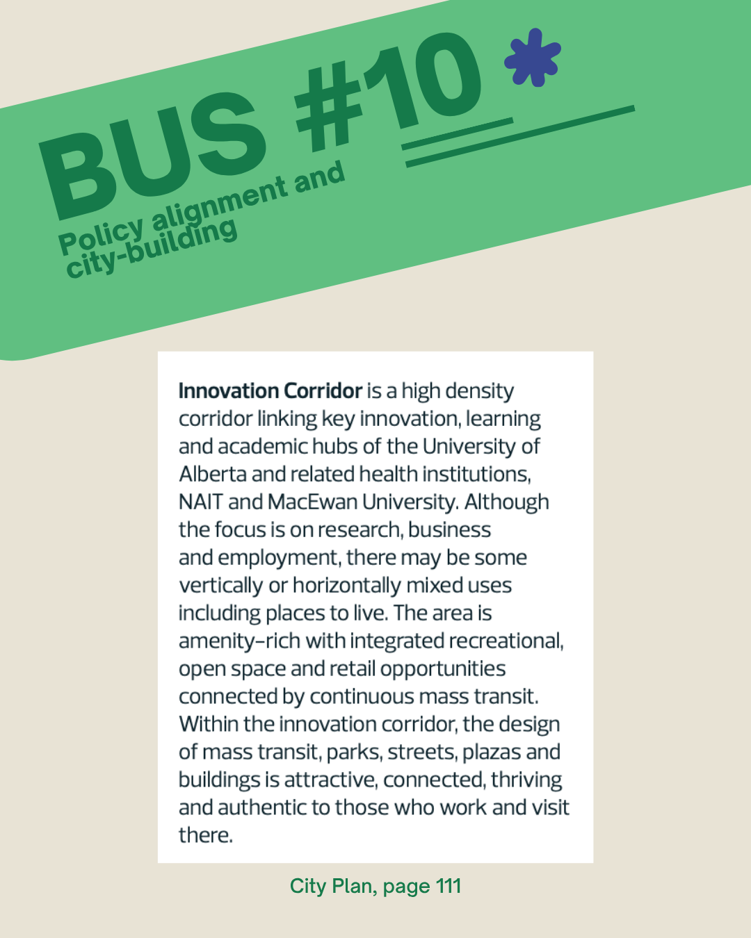 Bus 10-5.png