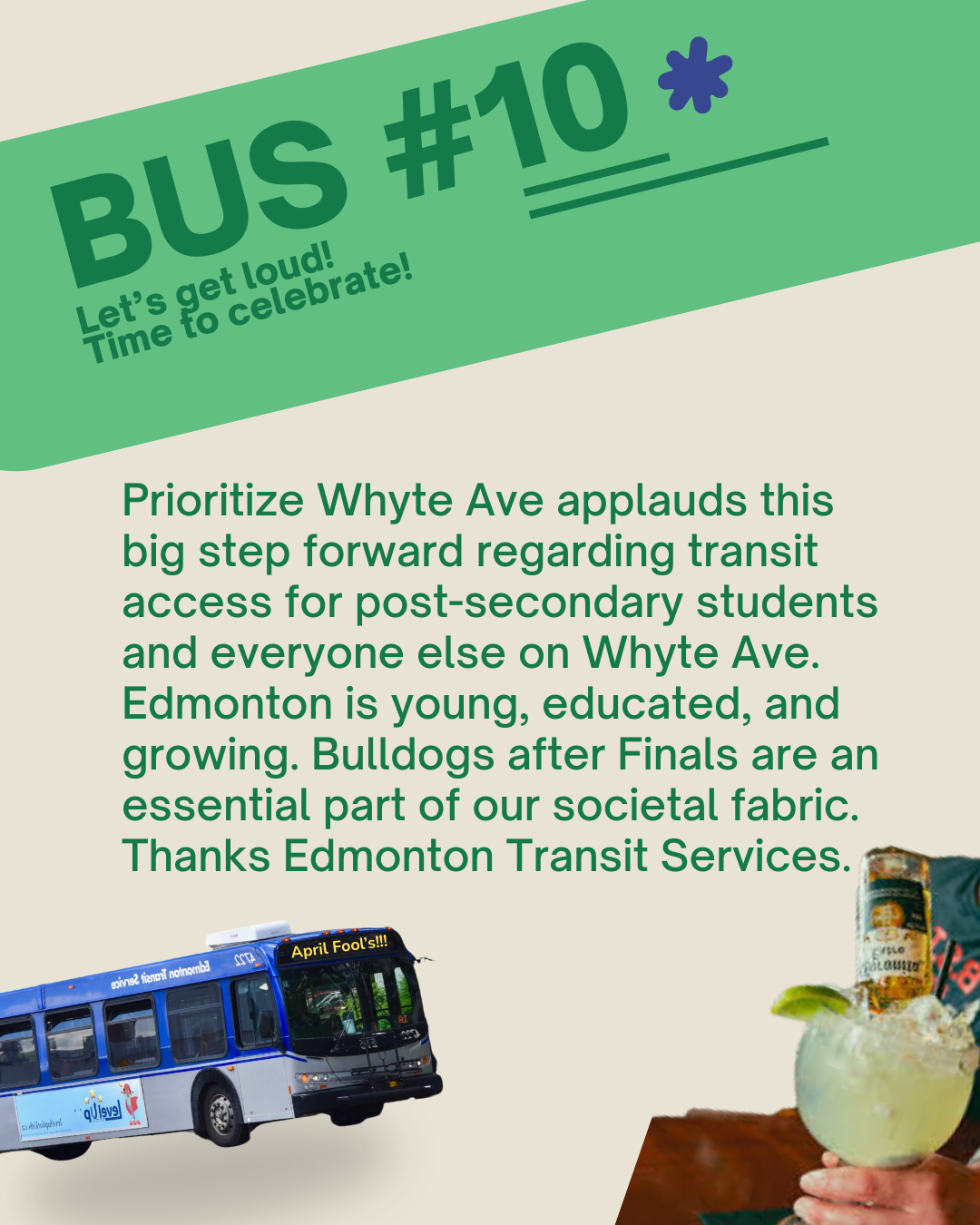 Bus 10-6.png