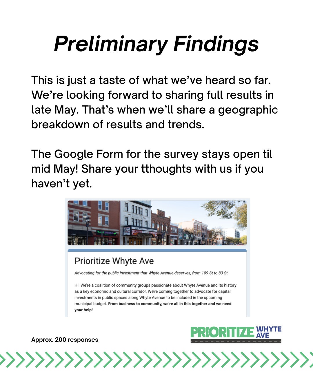 Preliminary Results-1.png