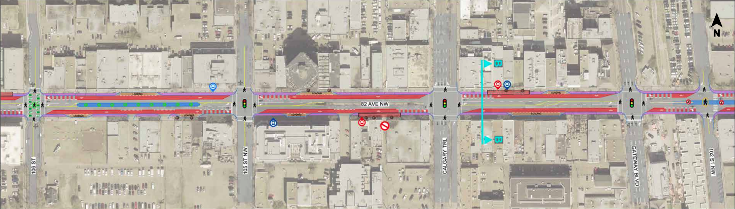 Spring 2026 BRT Engagement Stance