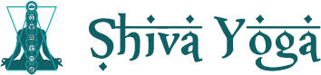 Shiva Yoga