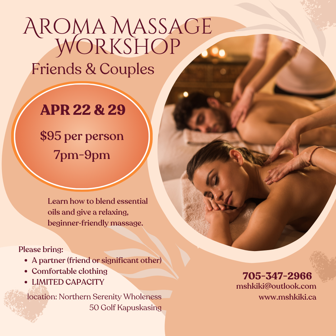 AROMA MASSAGAE IMAGE.png