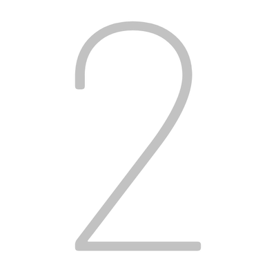 Step 2 of seller representation process
