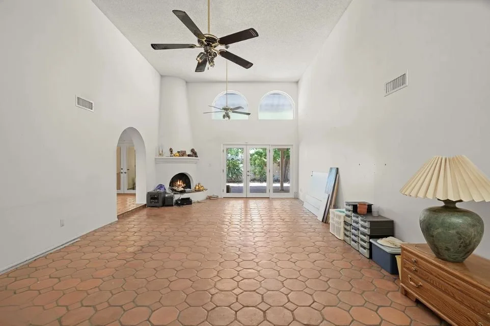 4226 N 69TH Place_4.jpg