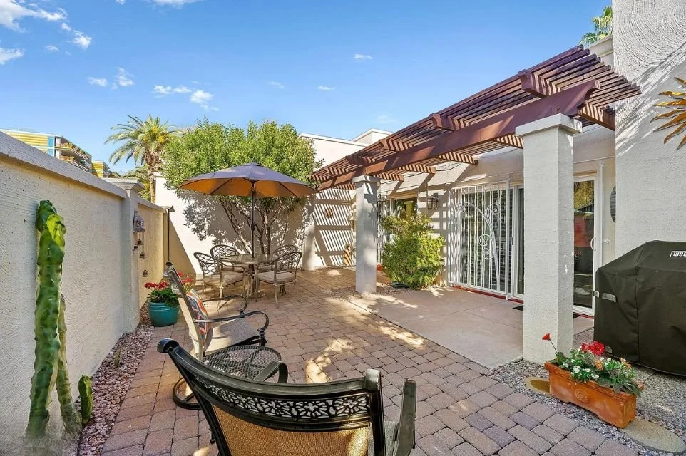 villa-adrian-listing-backyard2-scottsdale.jpg