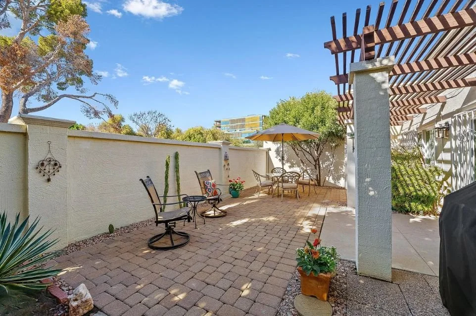 villa-adrian-listing-backyard-scottsdale.jpg