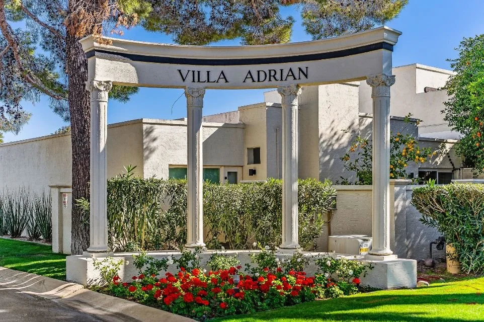 villa-adrian-listing-gate1-scottsdale.jpg