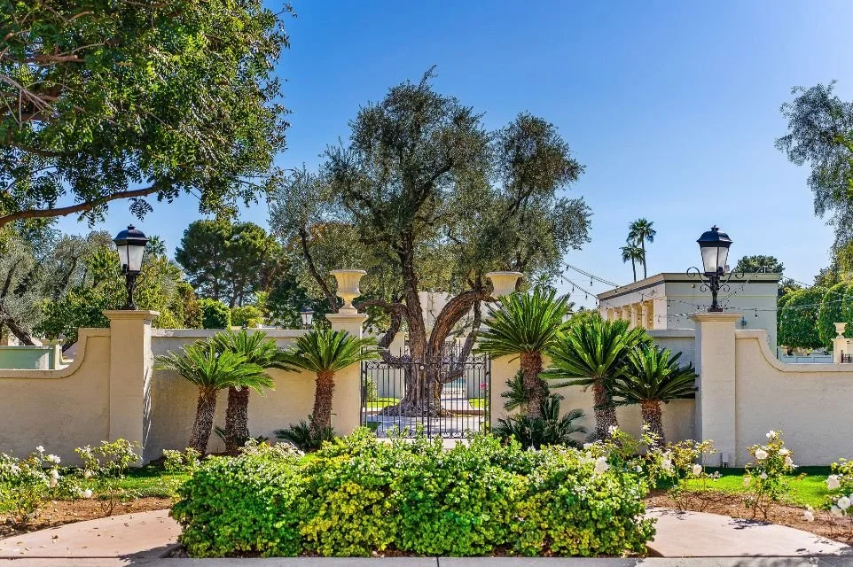villa-adrian-listing-gate2-scottsdale.jpg