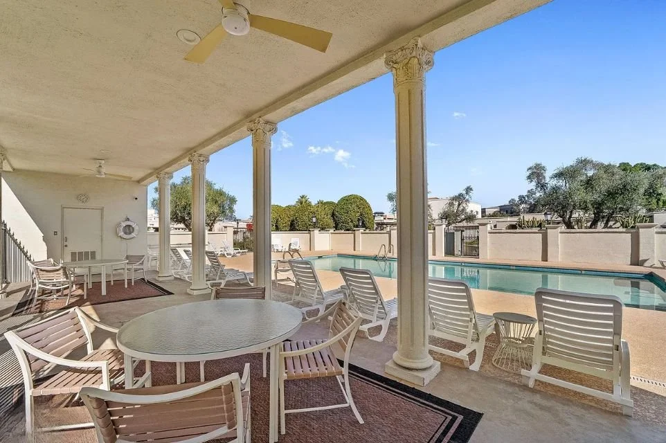 villa-adrian-listing-pool-scottsdale.jpg