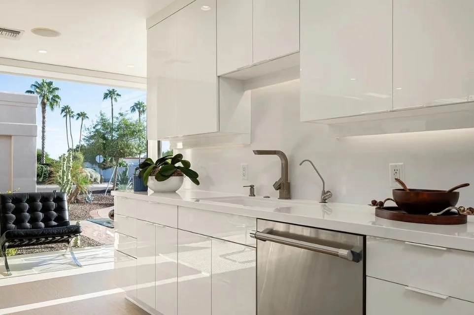 McCormick-Ranch-Kitchen2-Front-Scottsdale.jpg