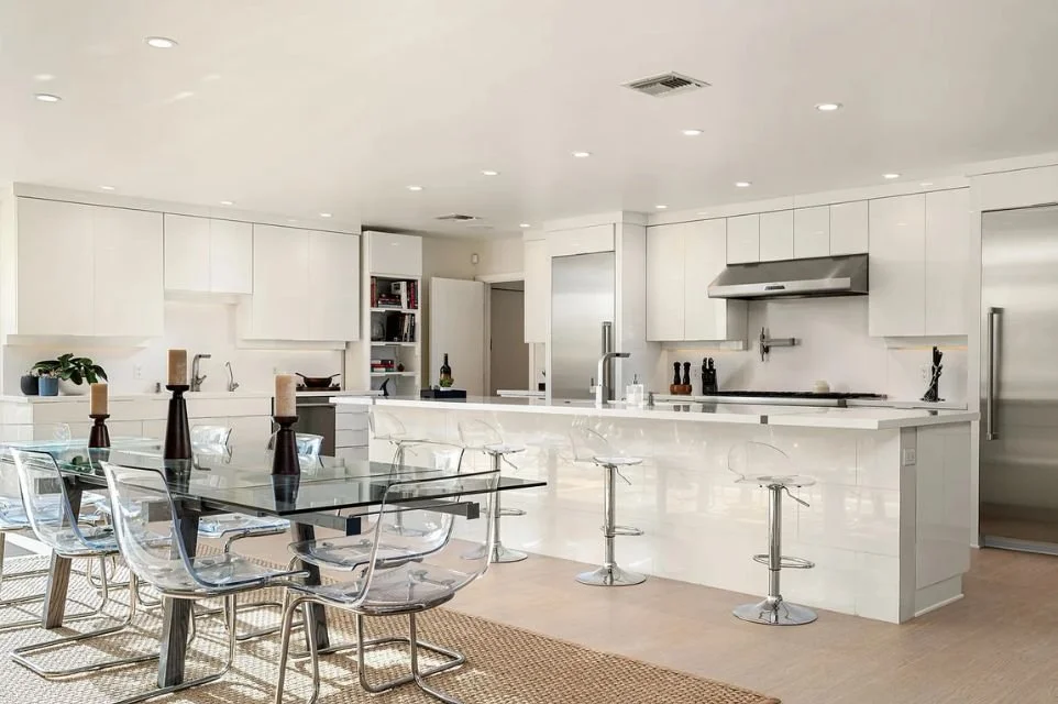 McCormick-Ranch-Kitchen-Front-Scottsdale.jpg