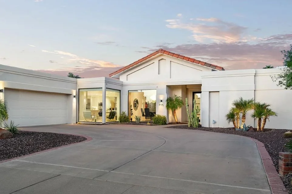 McCormick-Ranch-Listing-Front-Scottsdale.jpg