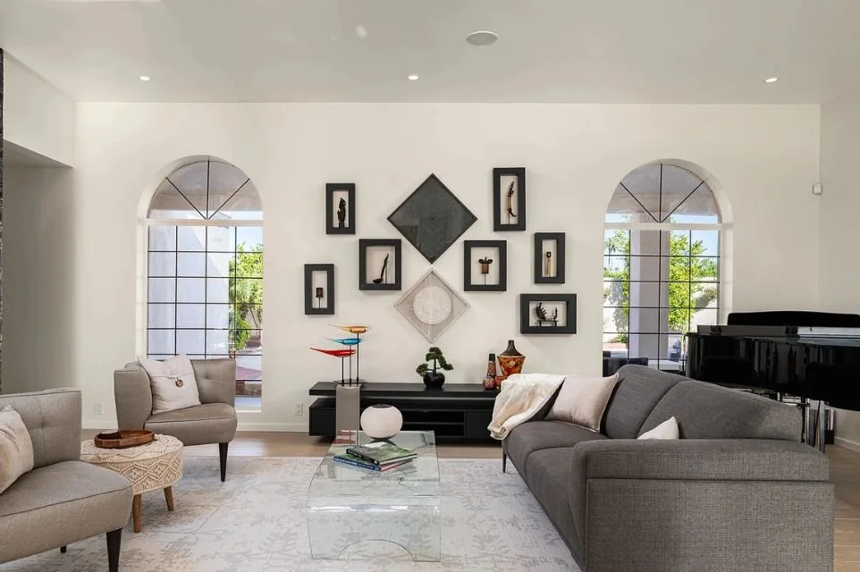 McCormick-Ranch-Living-Front-Scottsdale.jpg