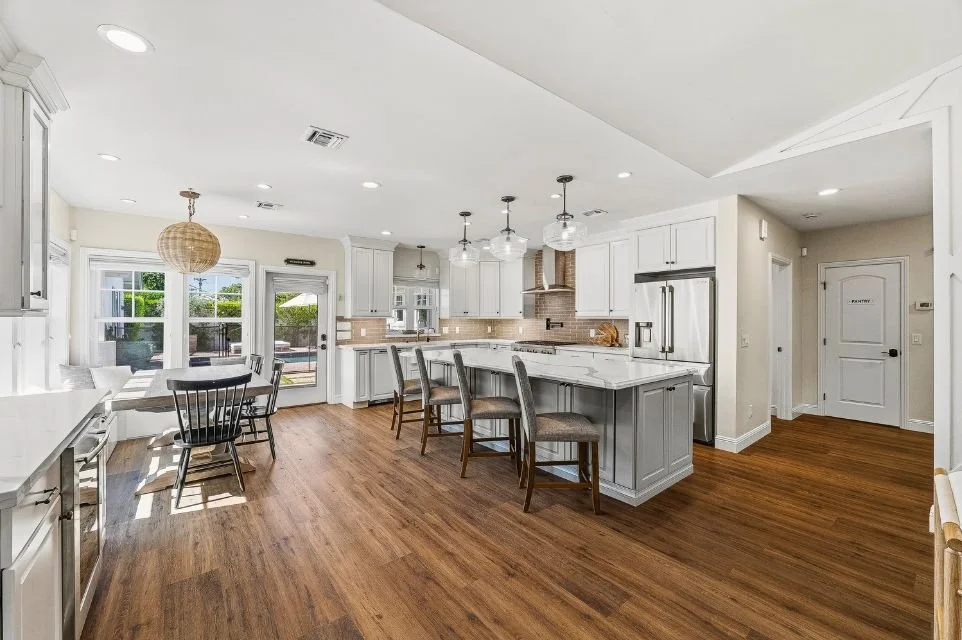 4923-E-Indianola-Avenue- Phoenix-Listing-Dining-Arcadia-Lite.jpg