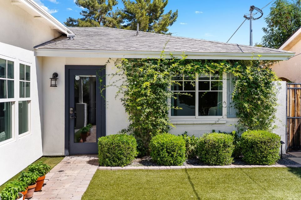 4923-E-Indianola-Avenue- Phoenix-Listing-Backyard-Arcadia-Lite.jpg