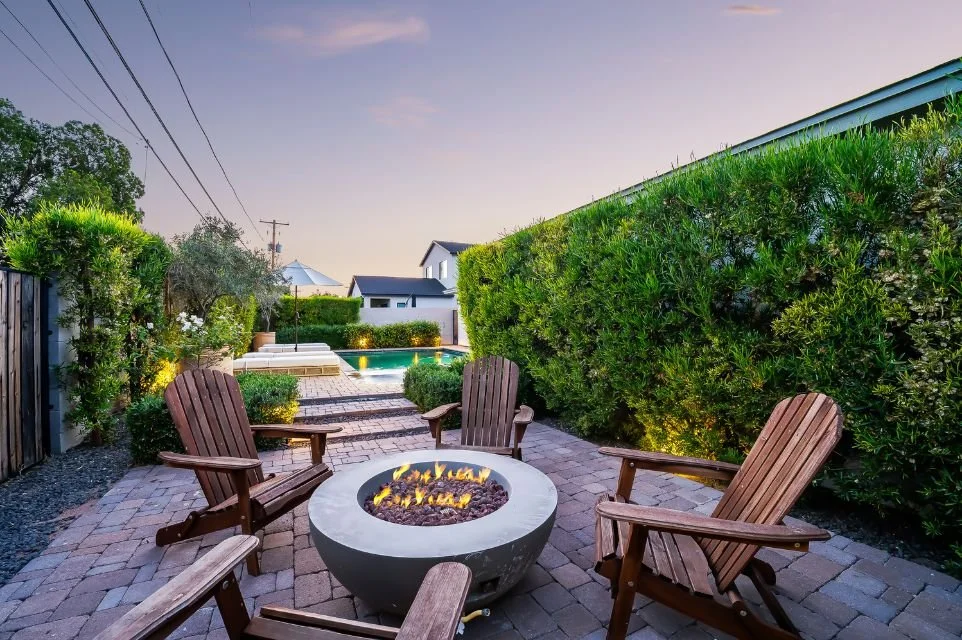 4923-E-Indianola-Avenue- Phoenix-Listing-Fire-Pit-Arcadia-Lite.jpg
