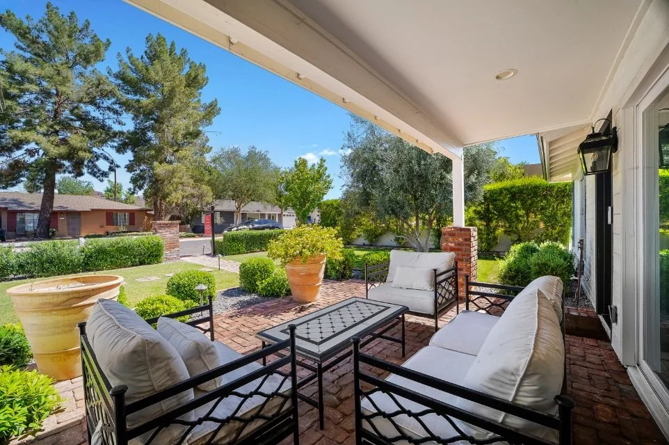 4923-E-Indianola-Avenue- Phoenix-Listing-Lawn-Arcadia-Lite.jpg