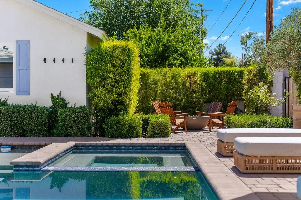 4923-E-Indianola-Avenue- Phoenix-Listing-Pool-Arcadia-Lite.jpg