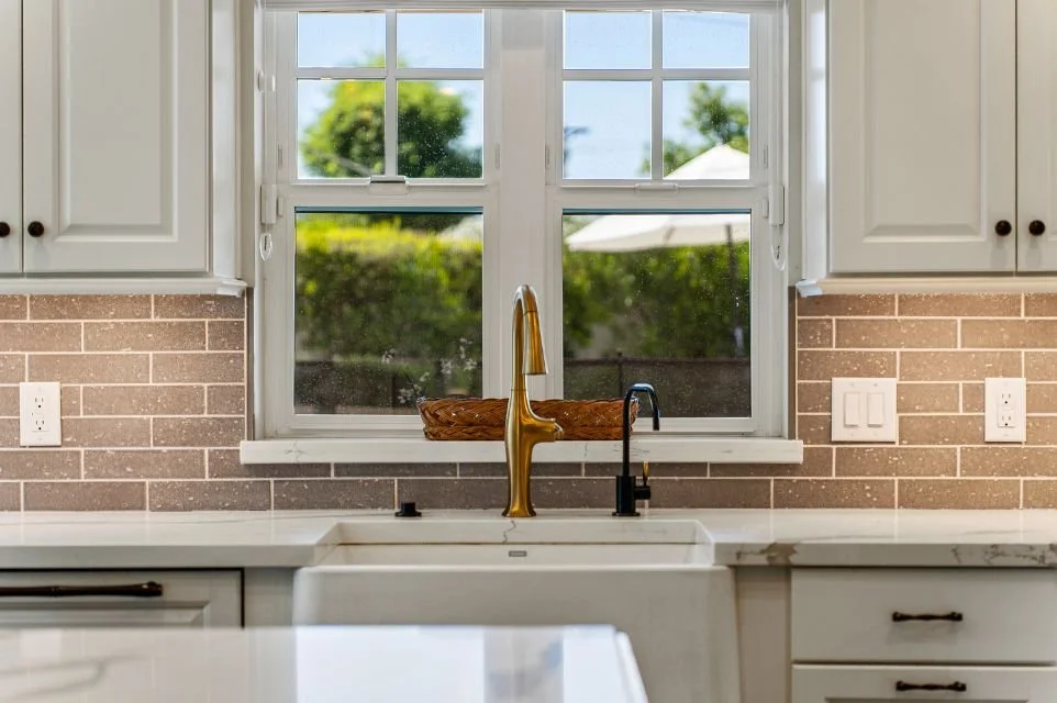 4923-E-Indianola-Avenue- Phoenix-Listing-Sink-Arcadia-Lite.jpg