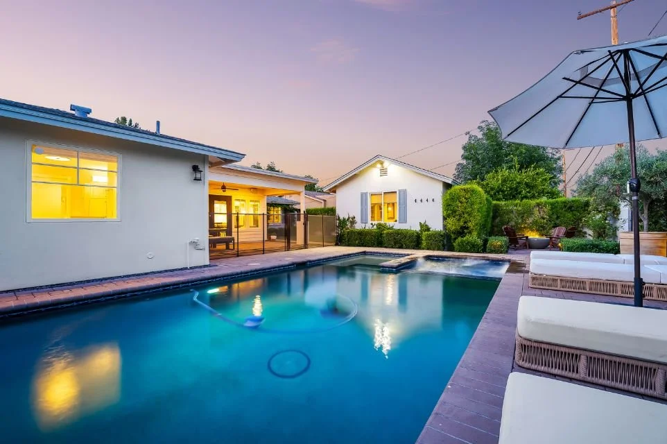 4923-E-Indianola-Avenue- Phoenix-Listing-Swimming-Pool-Arcadia-Lite.jpg