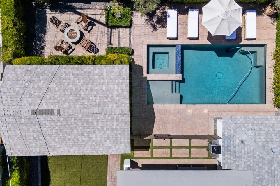 4923-E-Indianola-Avenue- Phoenix-Listing-Top-View-Shot-Arcadia-Lite.jpg