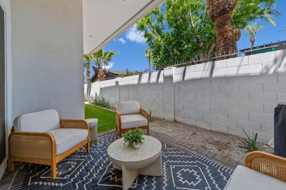 4017-n-40th-street-arcadia-lite-backyard1-listing.jpg