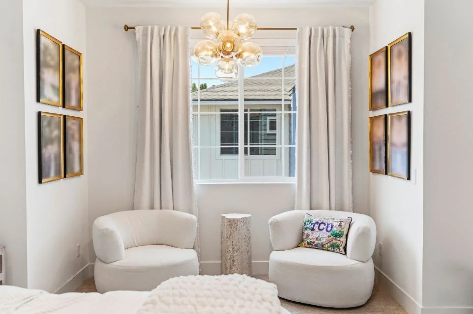 4017-n-40th-street-arcadia-lite-bedroom-listing.jpg