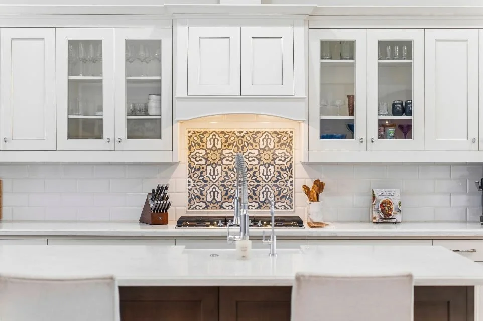 4017-n-40th-street-arcadia-lite-kitchen2-listing.jpg