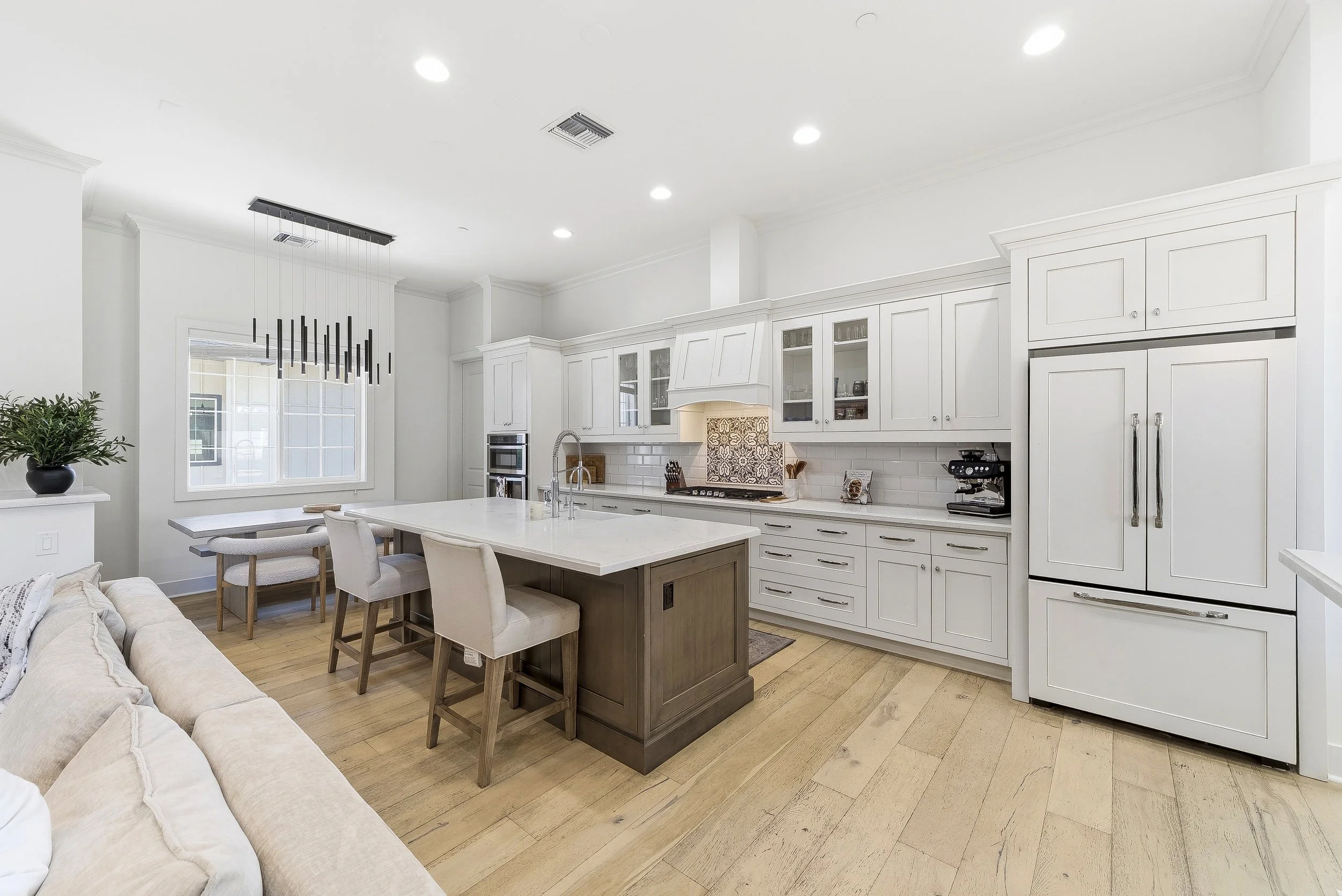 4017 N 40TH Street #1 | Phoenix | Arcadia Lite