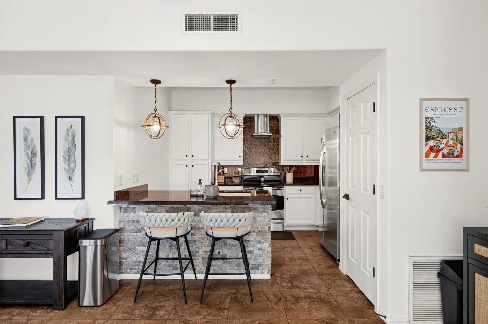 3935-E-Rough-Rider-Rd-interior-kitchen1.jpg