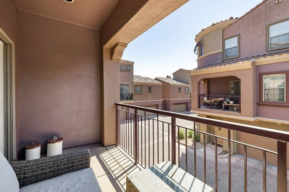 3935-E-Rough-Rider-Rd-exterior-view.jpg