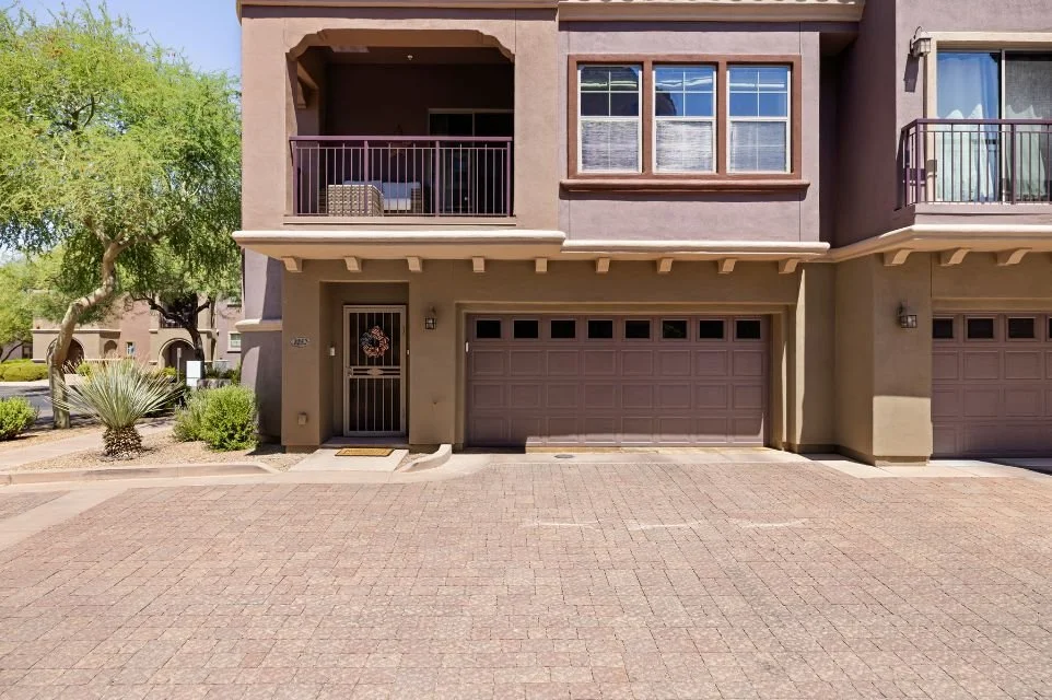 3935-E-Rough-Rider-Rd-exterior-shot3.jpg