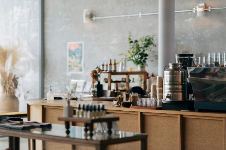The Best Coffee Shops in Scottsdale, Arizona