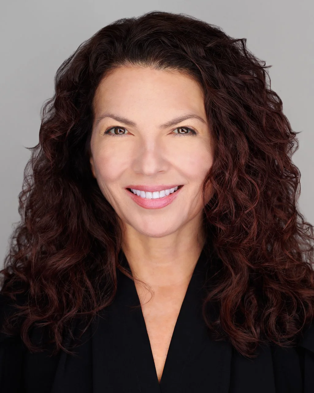 Yvonne deGrasse, LMFT EMDR, CBT, CBT-I, DBT, LGBTQI+, Neurodiversity