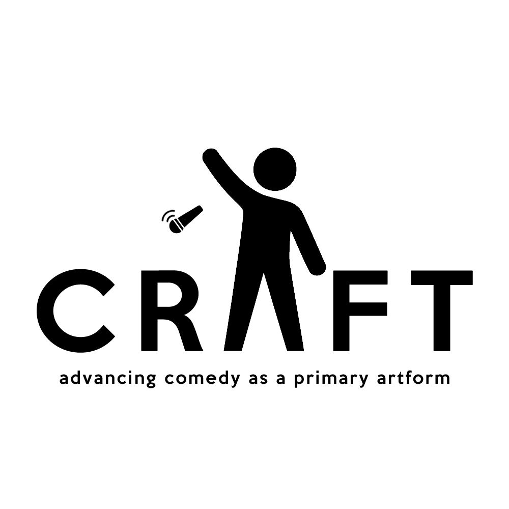 Simple black and white outline of a person waving.