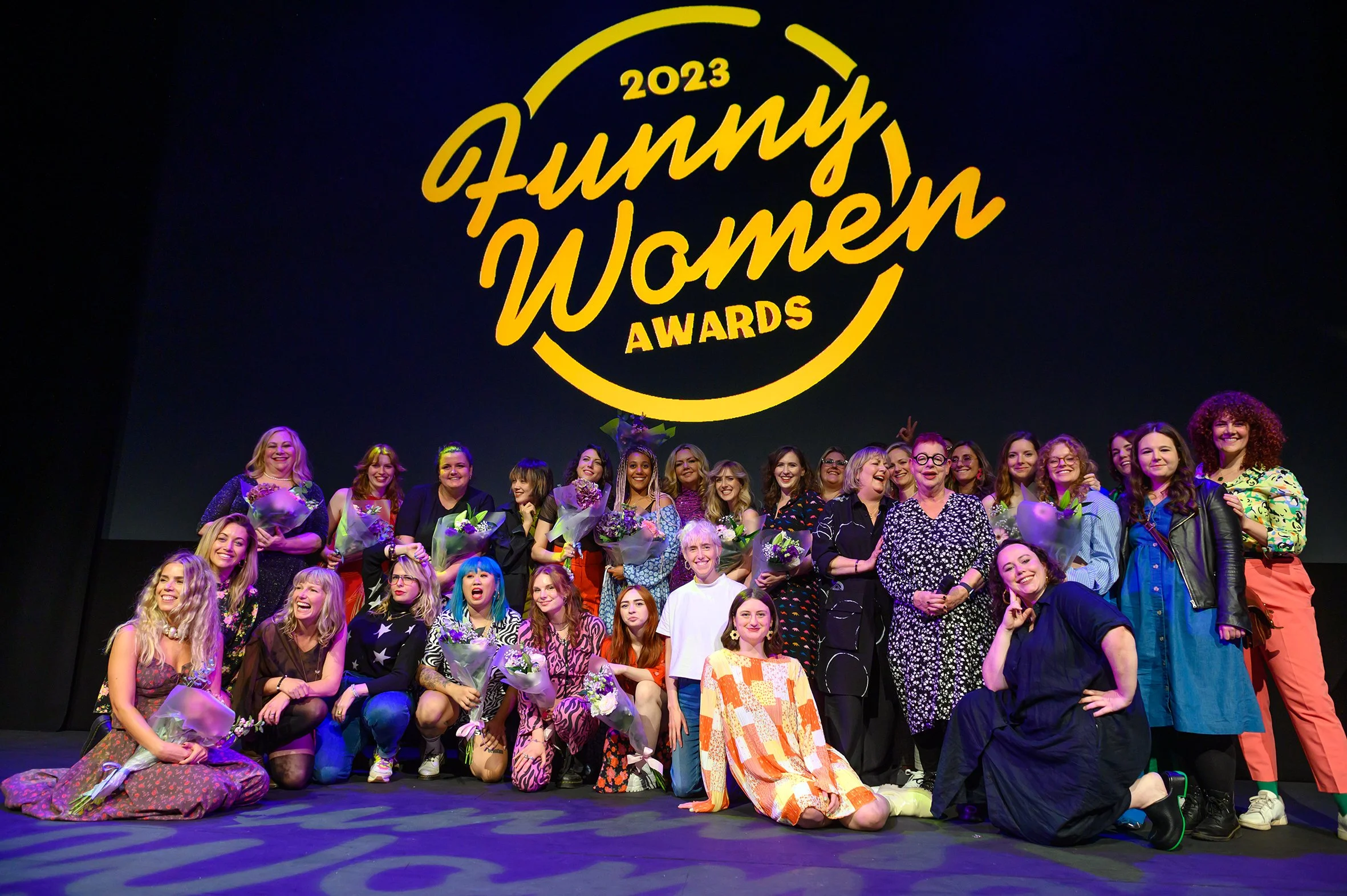 FunnyWomen Awards CRAFT.jpg