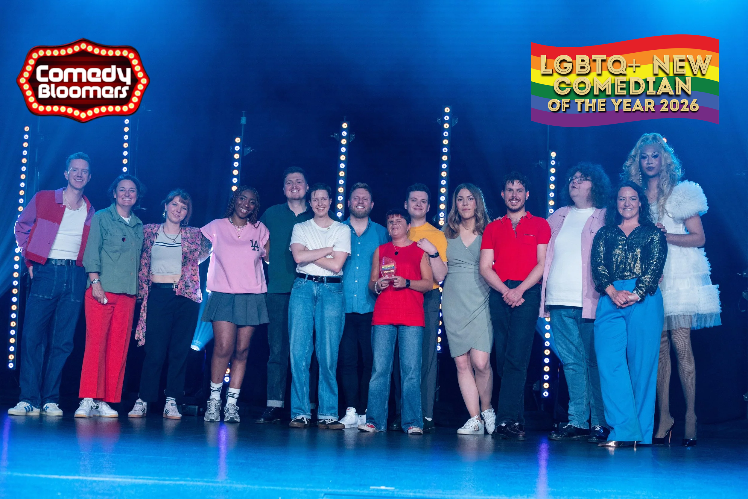 LGBTQ+ Comedy Bloomers Awards CRAFT copy.png