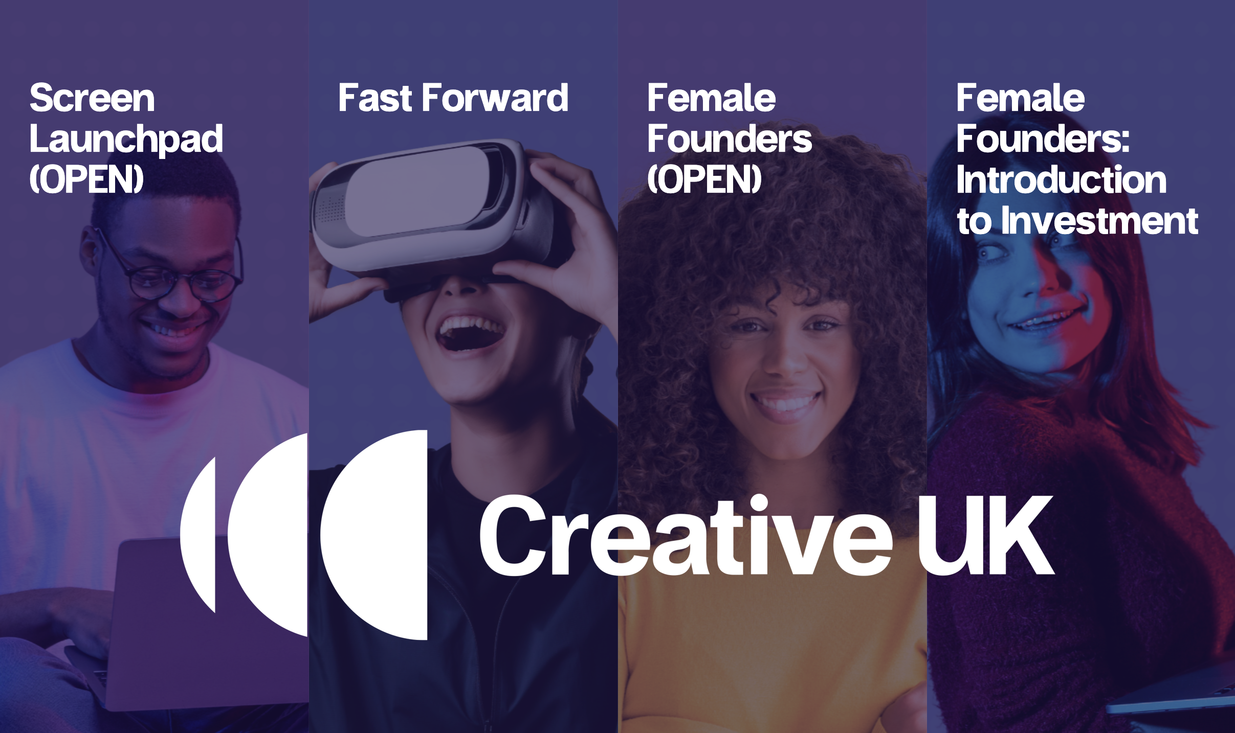 Creative Enterprise.webp