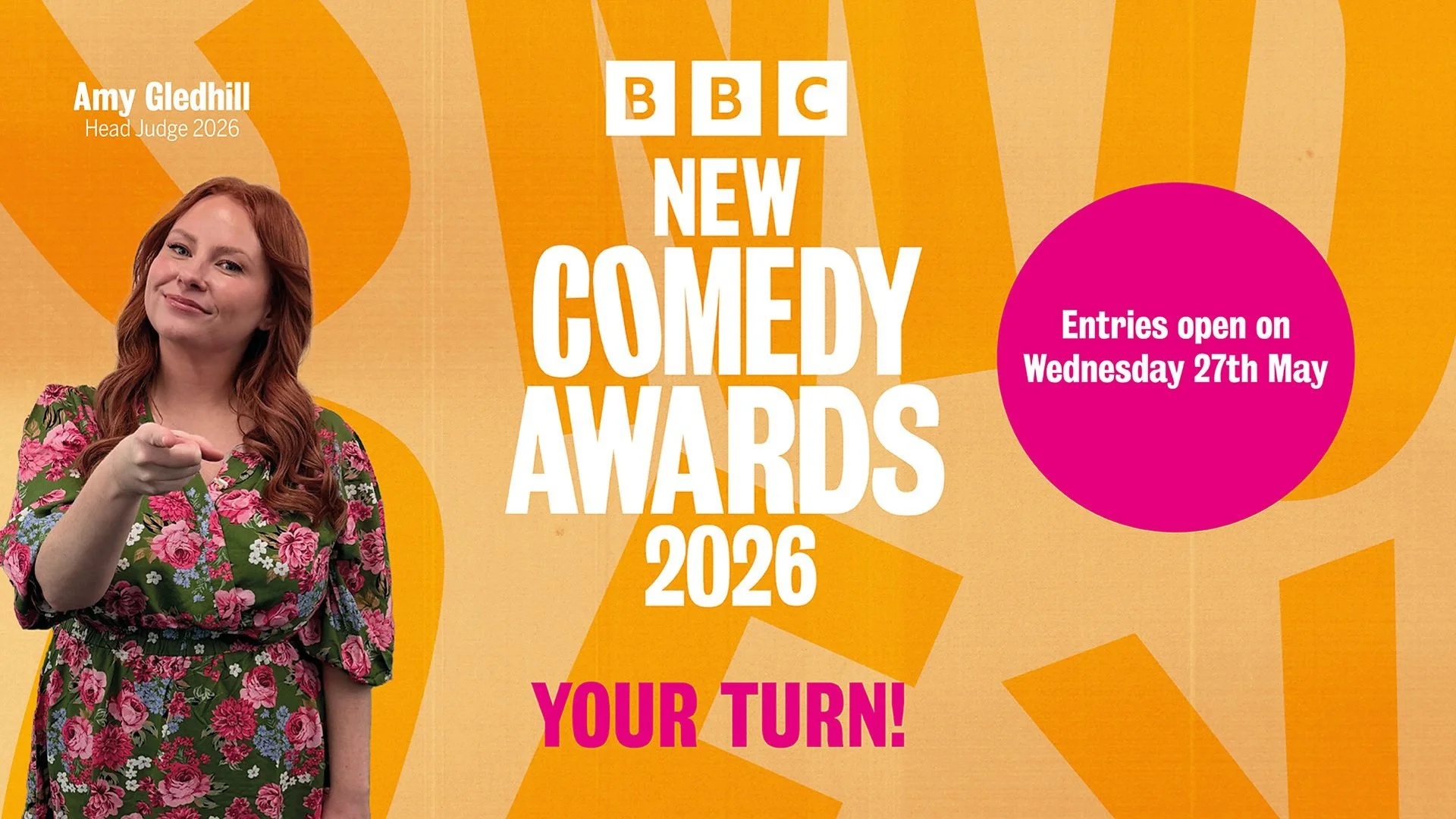 BBC New Comedy Awards 2026.jpg