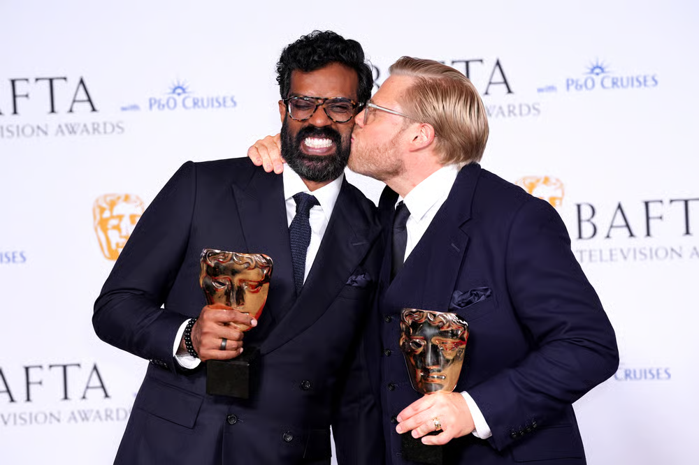 BAFTA COMedy Awards.png