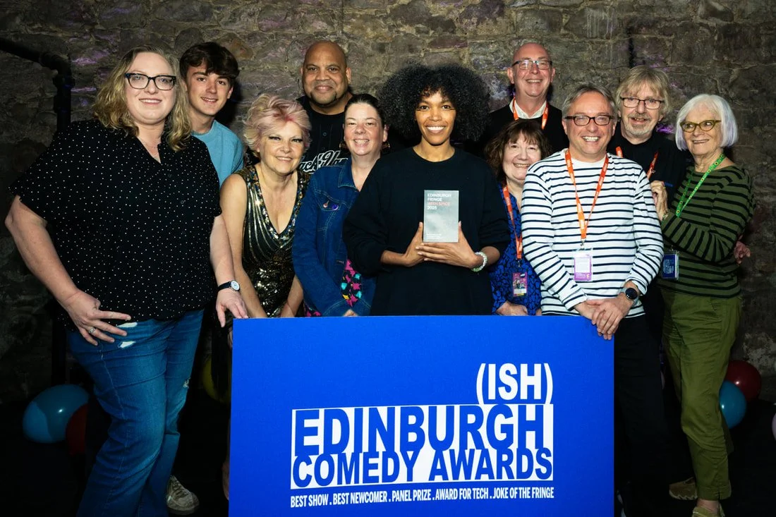 The ISH Ediburgh Awards 2026.jpg