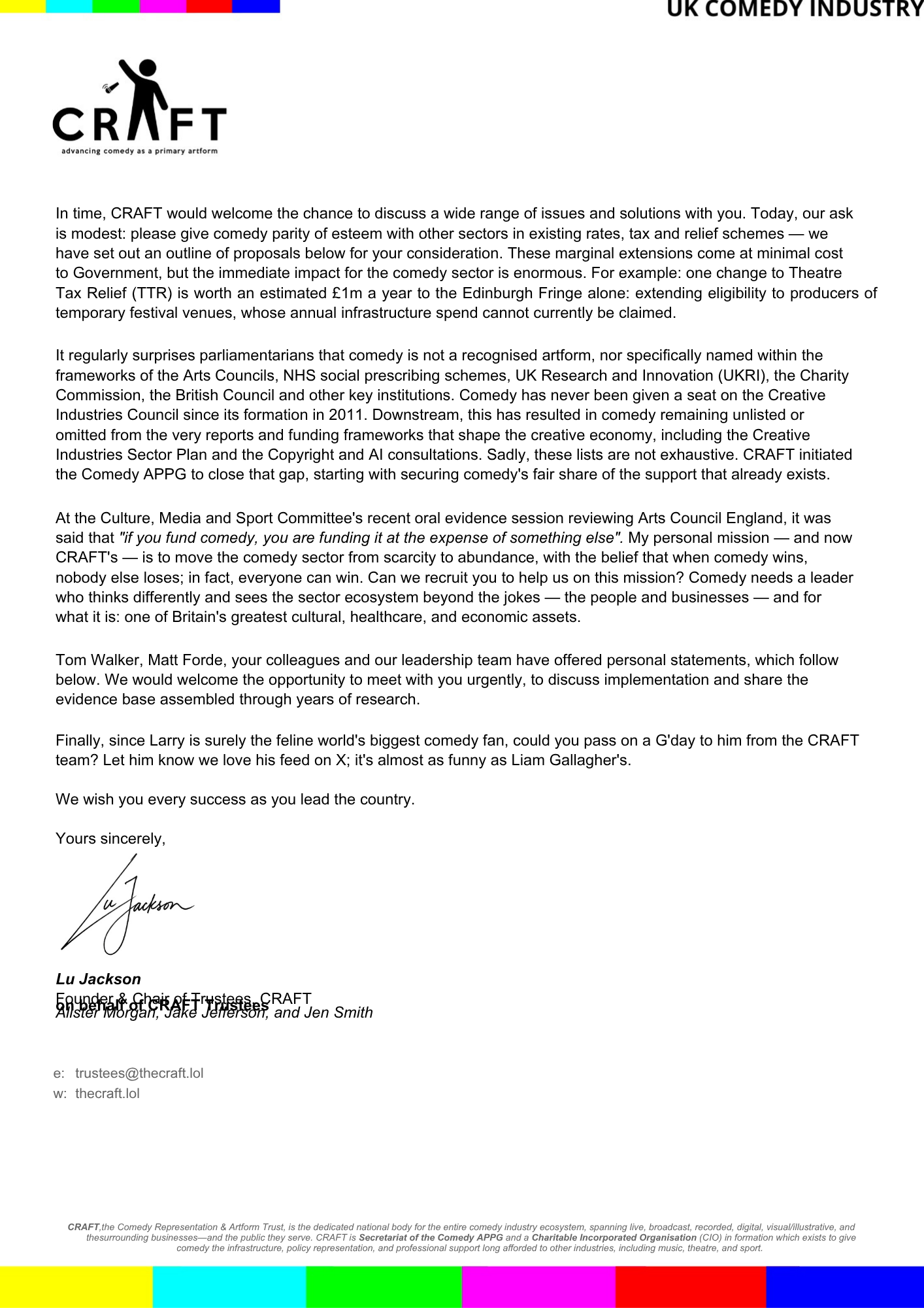 Letter to PM Andy Burnham2.png