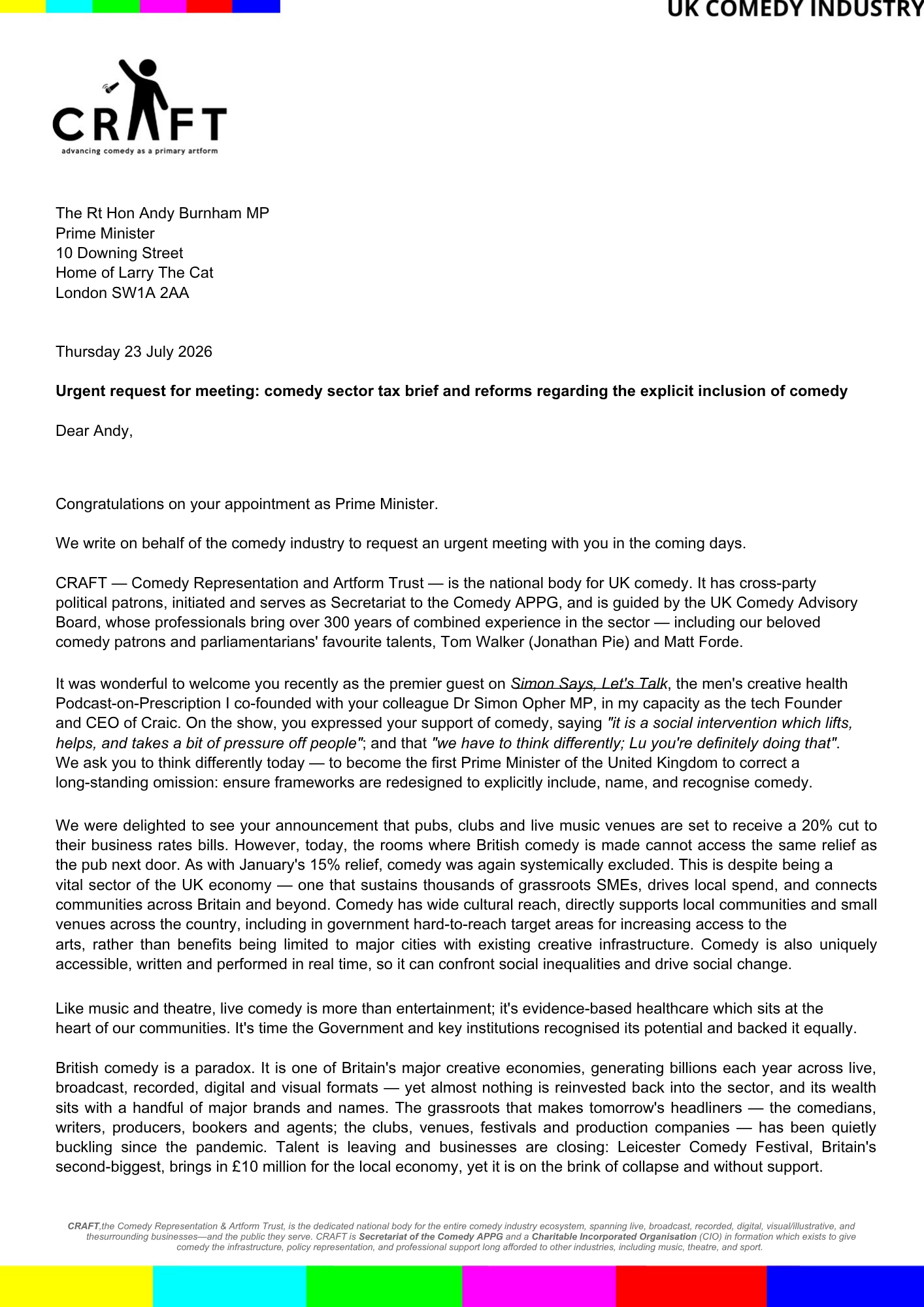 Letter to PM Andy Burnham1.png